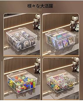 スズさま専用　6ケース24缶 楽天市場】スライド缶ケース ミニブリキメタルボックス 5個